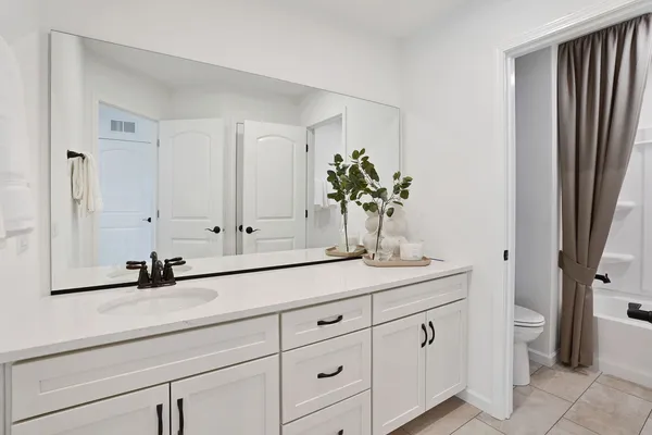 $1,562,006 | 1720 Alexandra Lane, Deerfield, IL 60015
