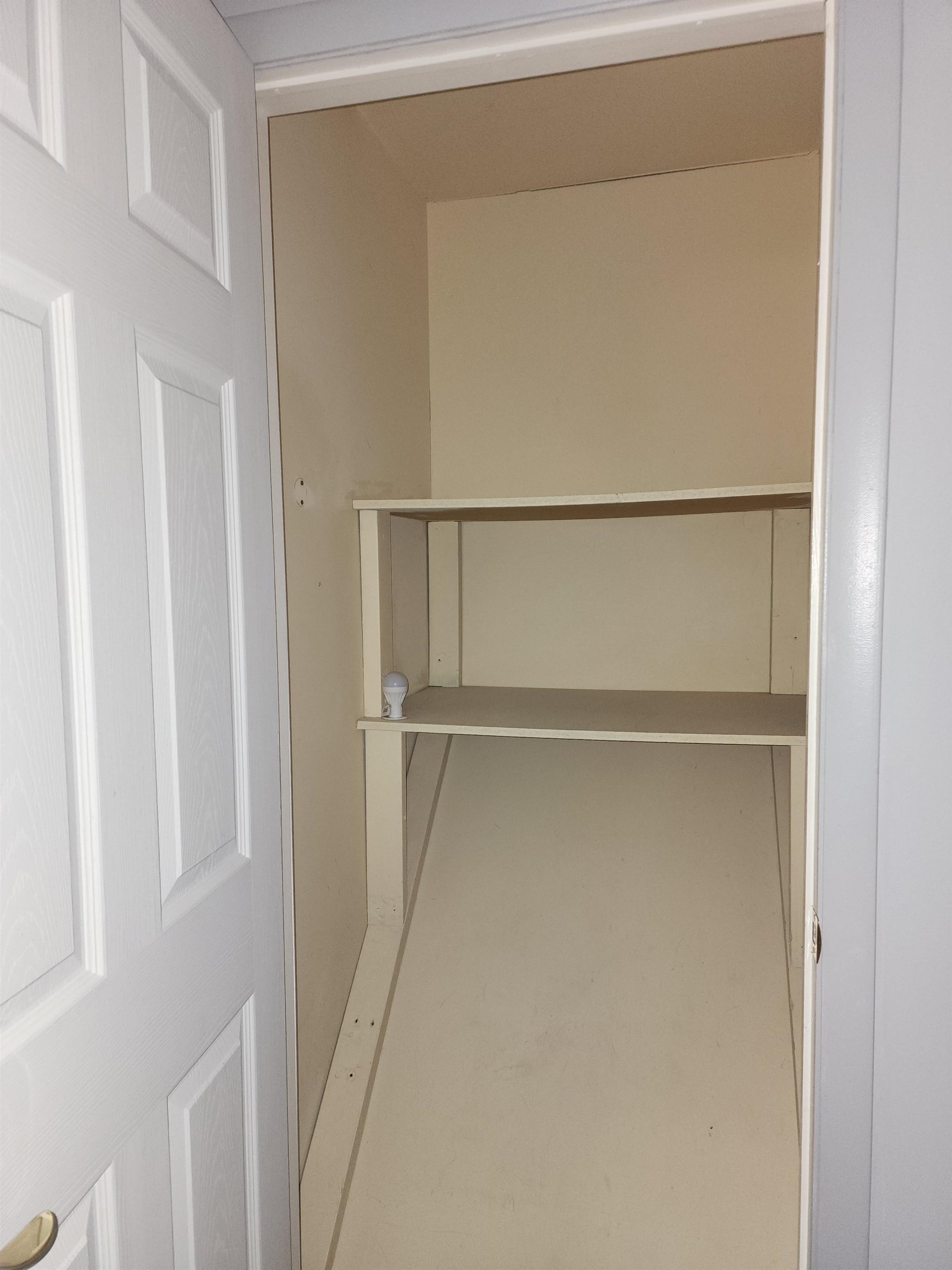 4724 2 Mile Road Bay City, MI 48706 - Photo 22 of 37 Gallery Image 22