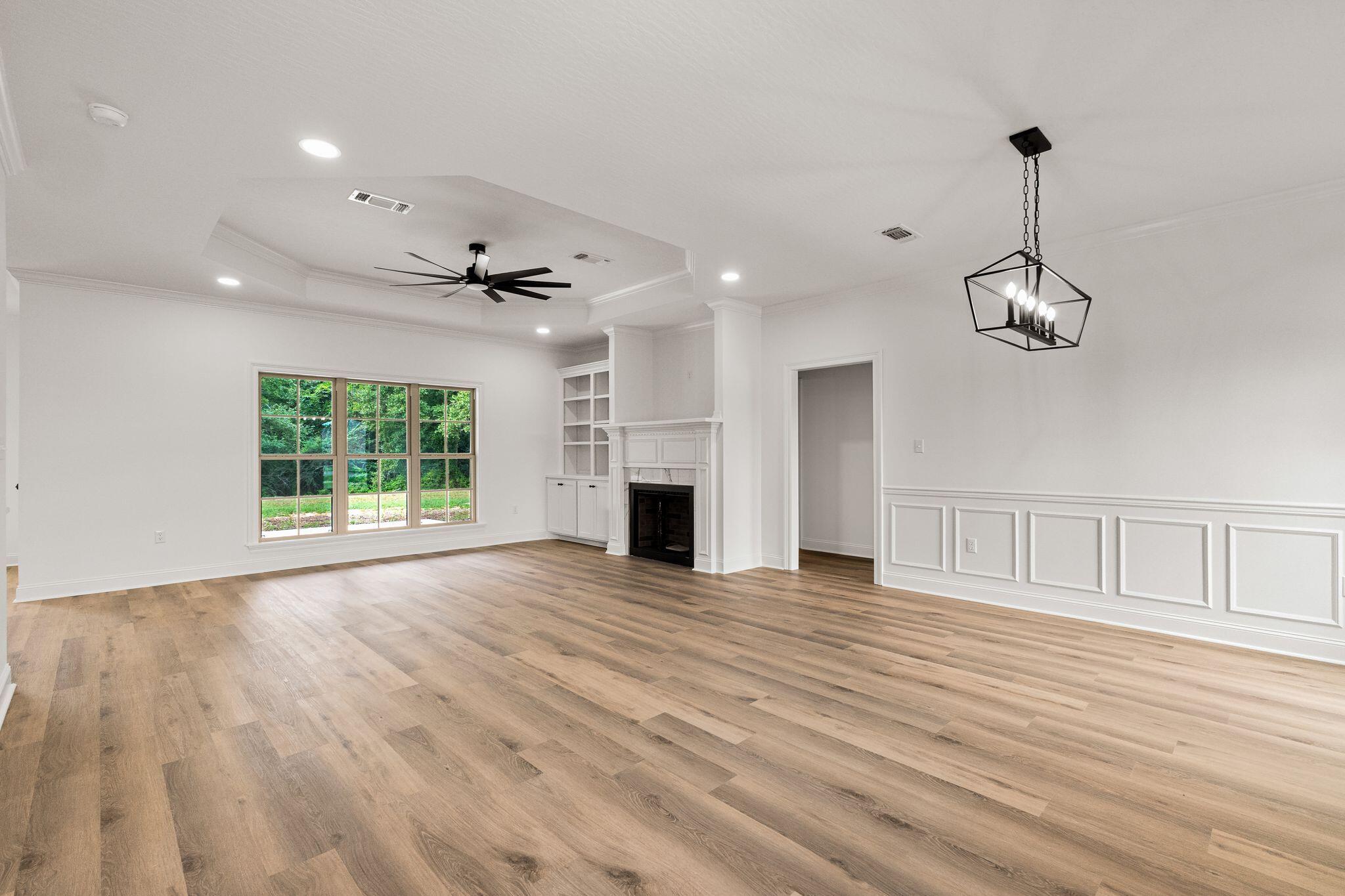 567 Moselle-Seminary Road Moselle, MS 39459 - Photo 6 of 46 Gallery Image 6