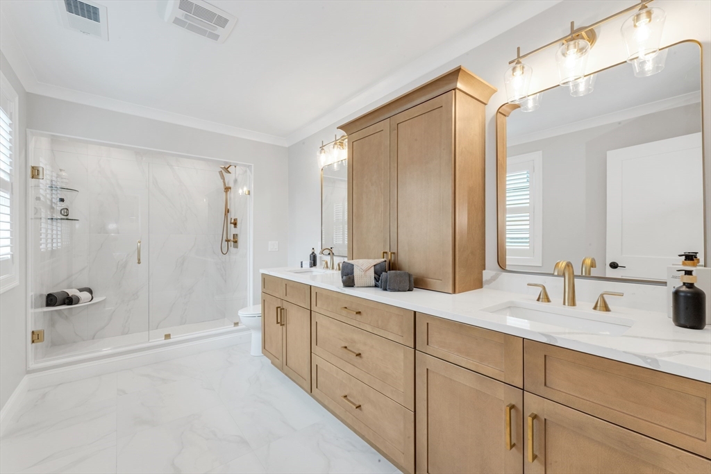 12 Allandale Street Boston, MA 02130 - Photo 18 of 39