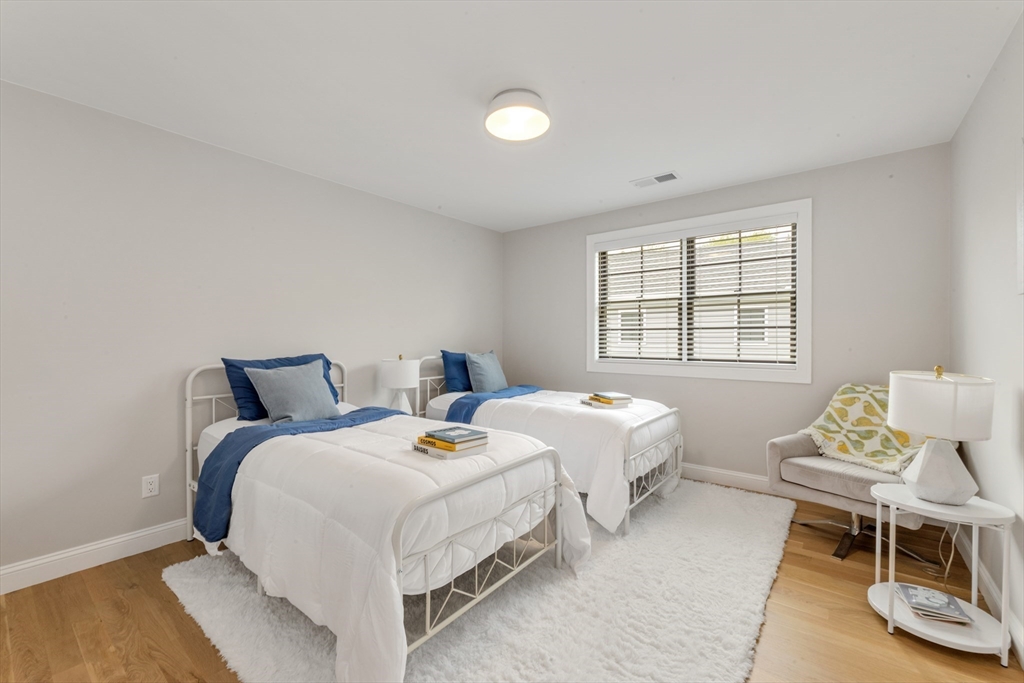 12 Allandale Street Boston, MA 02130 - Photo 31 of 39