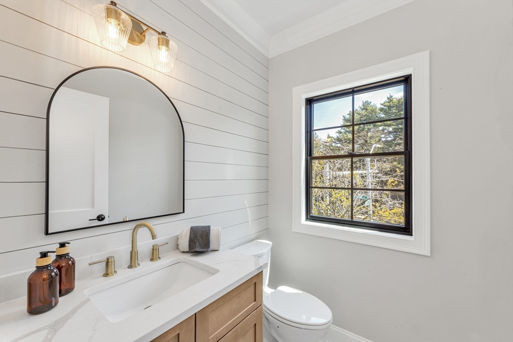 12 Allandale Street Boston, MA 02130 - Photo 6 of 39