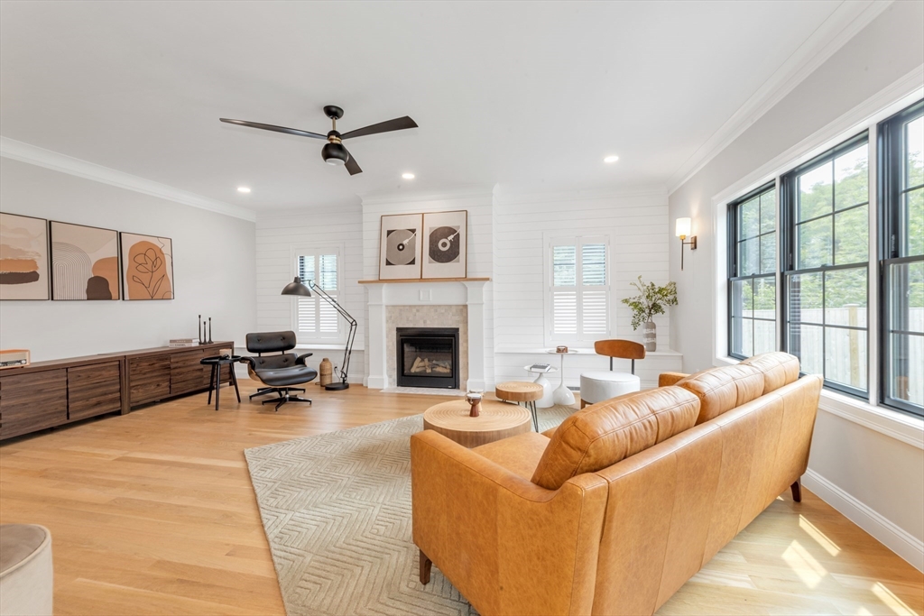 12 Allandale Street Boston, MA 02130 - Photo 9 of 39