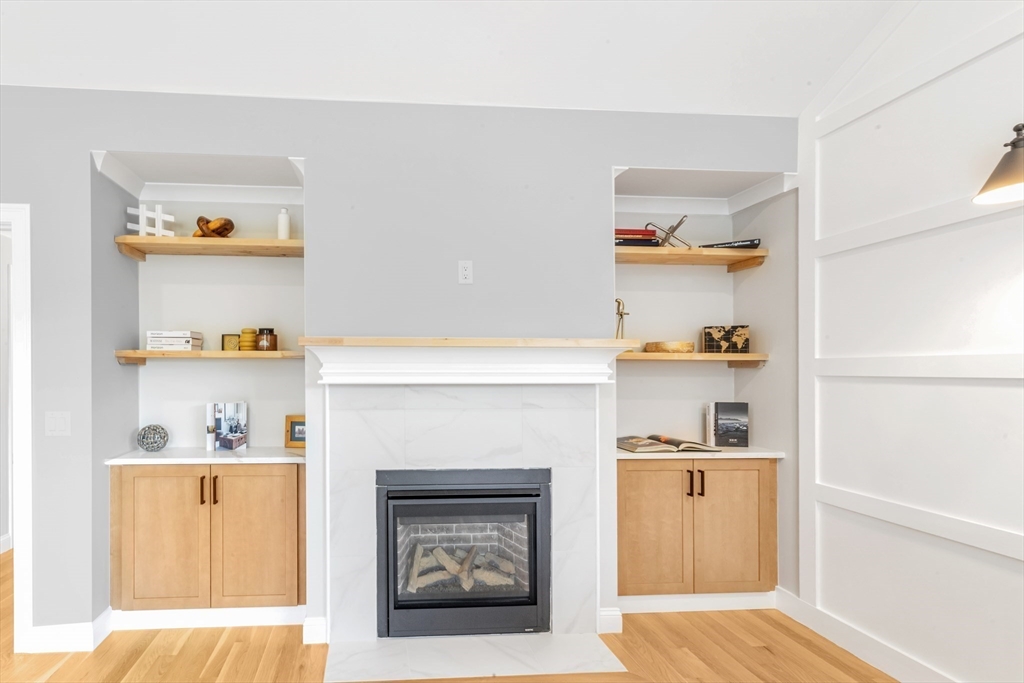 12 Allandale Street Boston, MA 02130 - Photo 10 of 39