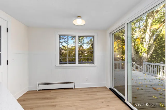 $399,900 | 5191 Canal Avenue Southwest, Grandville, MI 49418