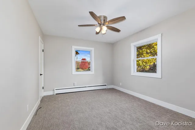 $399,900 | 5191 Canal Avenue Southwest, Grandville, MI 49418