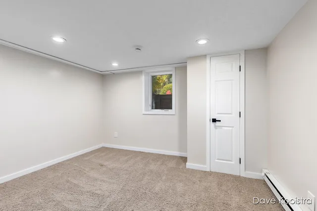 $399,900 | 5191 Canal Avenue Southwest, Grandville, MI 49418