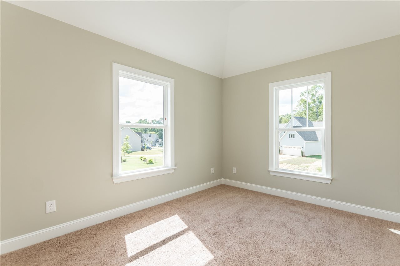 549 Seabring Lane Raleigh, NC 27603 - Photo 24 of 25 Photo 24