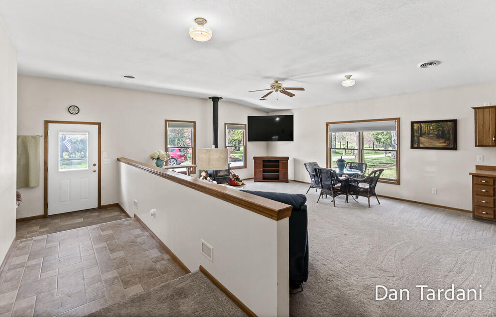 4334 South Dangl Road Muskegon, MI 49444 - Photo 11 of 86 4334SDanglRd-50LoRes