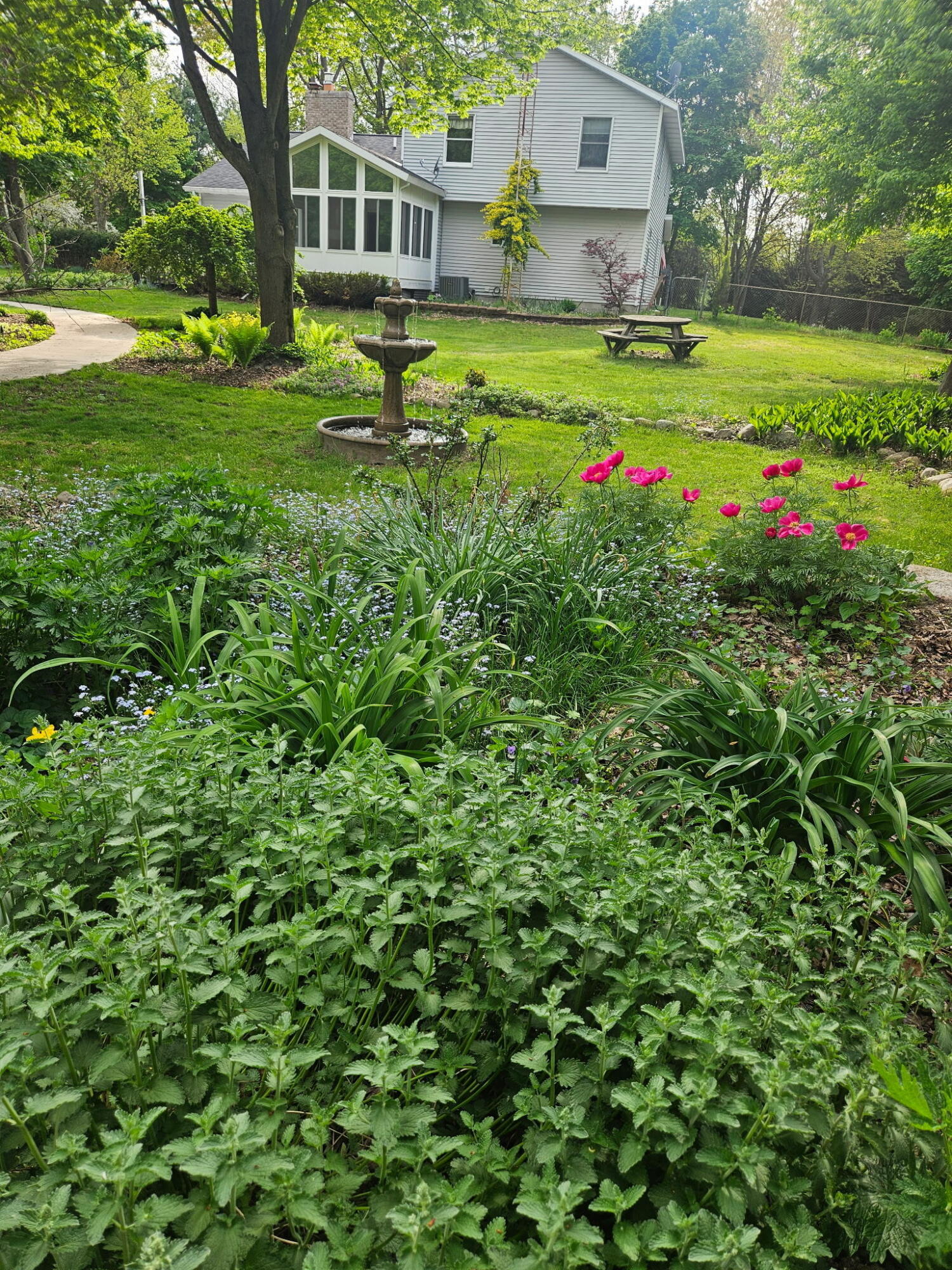 4334 South Dangl Road Muskegon, MI 49444 - Photo 12 of 86 2675895142065585933