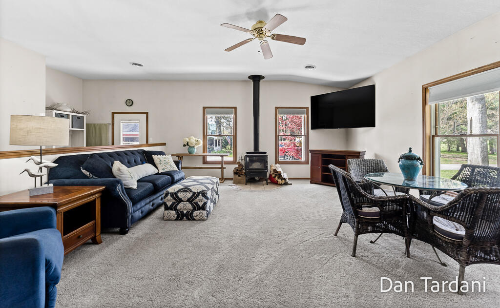 4334 South Dangl Road Muskegon, MI 49444 - Photo 16 of 86 4334SDanglRd-51LoRes