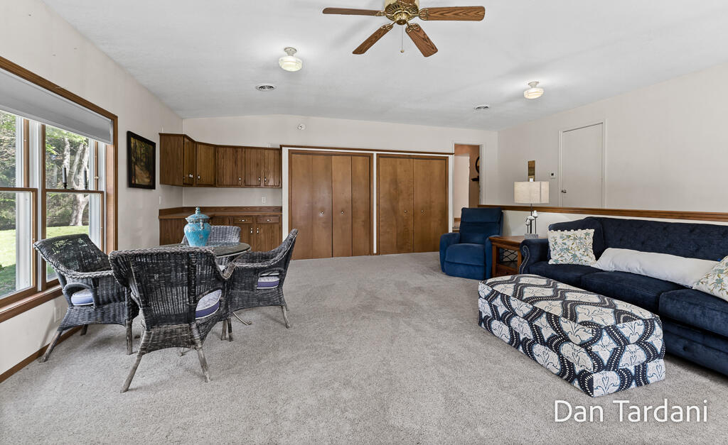 4334 South Dangl Road Muskegon, MI 49444 - Photo 17 of 86 4334SDanglRd-53LoRes
