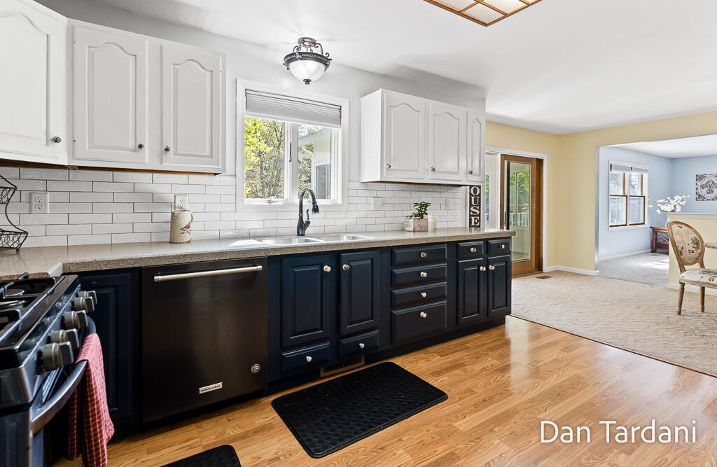 4334 South Dangl Road Muskegon, MI 49444 - Photo 19 of 86 4334SDanglRd-58LoRes