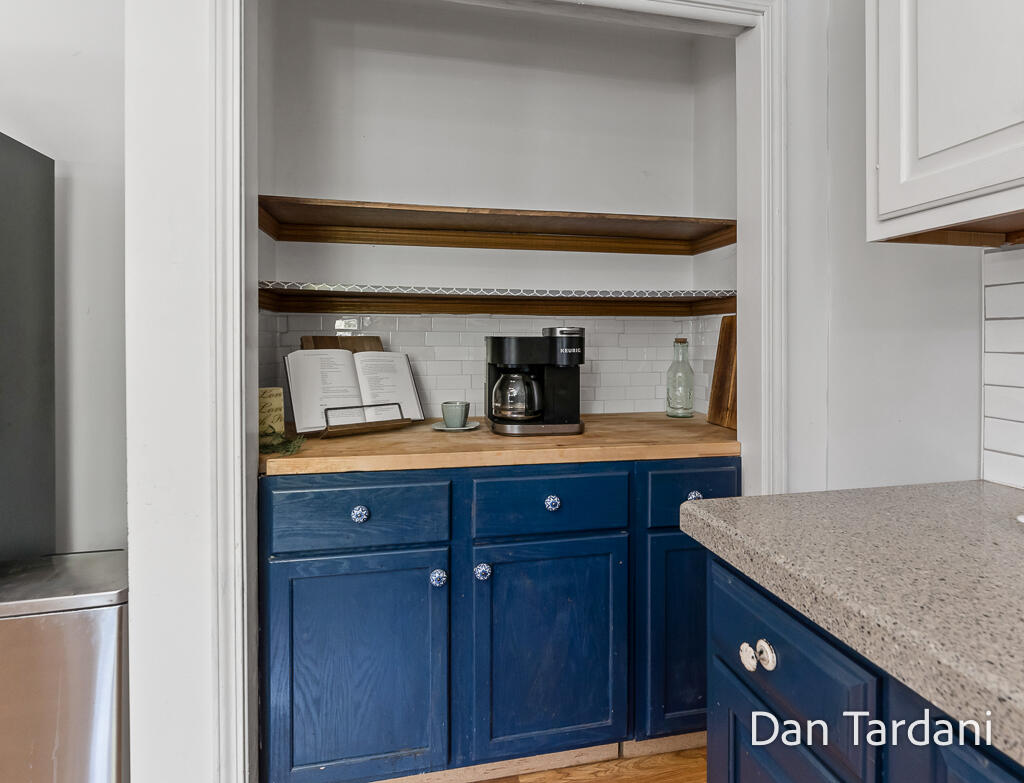 4334 South Dangl Road Muskegon, MI 49444 - Photo 21 of 86 4334SDanglRd-57LoRes