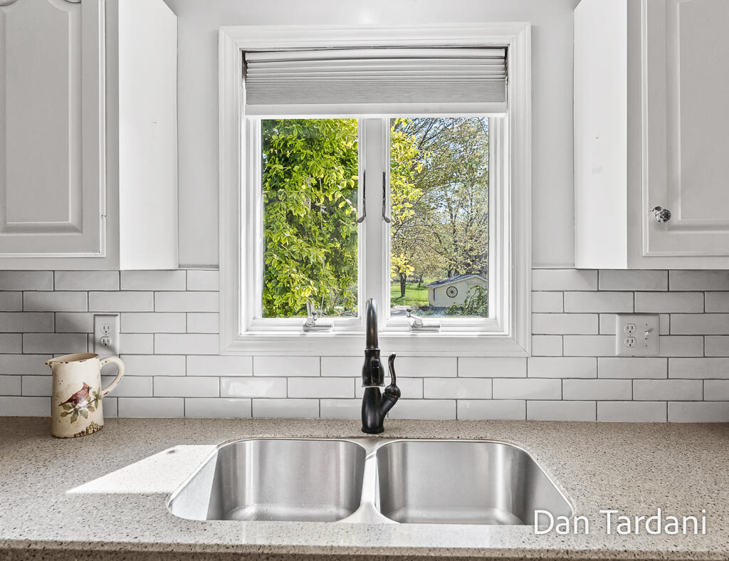 4334 South Dangl Road Muskegon, MI 49444 - Photo 22 of 86 4334SDanglRd-59LoRes