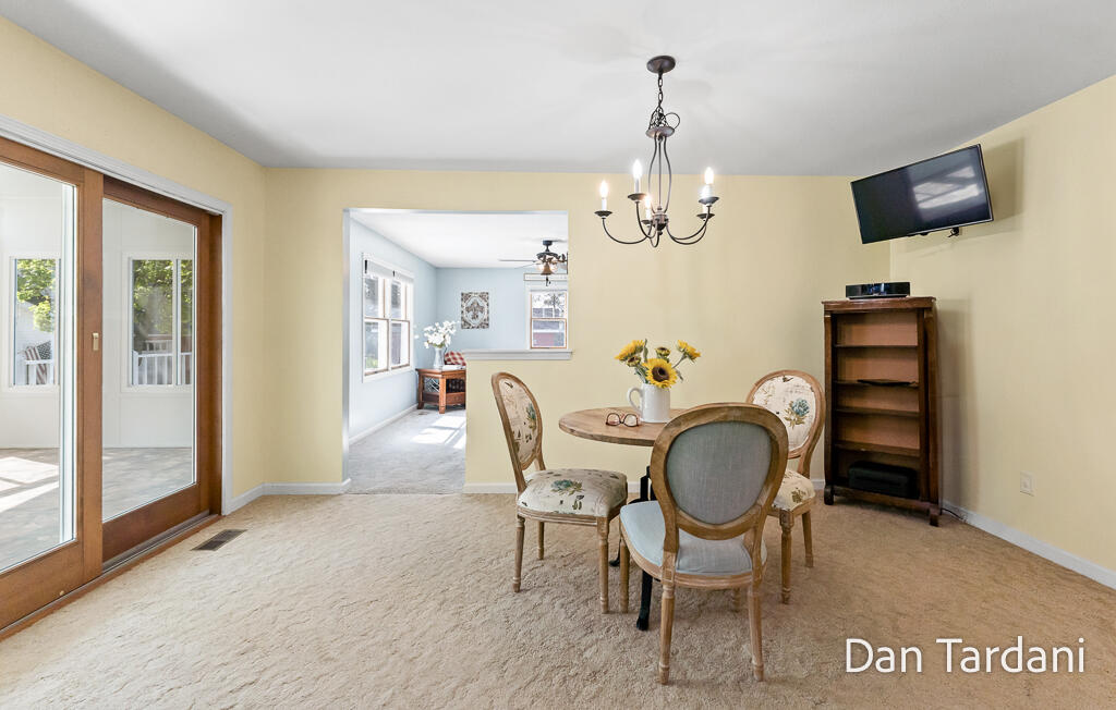 4334 South Dangl Road Muskegon, MI 49444 - Photo 23 of 86 4334SDanglRd-66LoRes