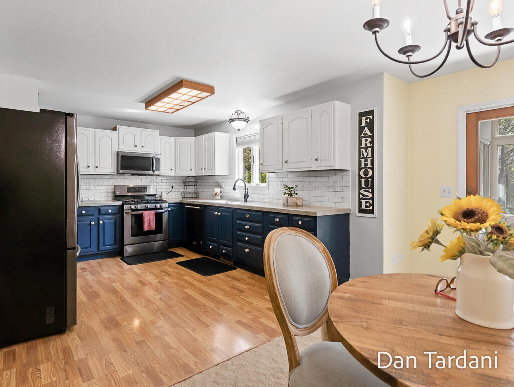 4334 South Dangl Road Muskegon, MI 49444 - Photo 24 of 86 4334SDanglRd-65LoRes