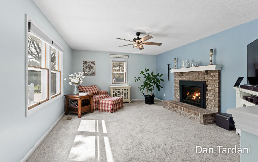 4334 South Dangl Road Muskegon, MI 49444 - Photo 27 of 86 4334SDanglRd-67LoRes