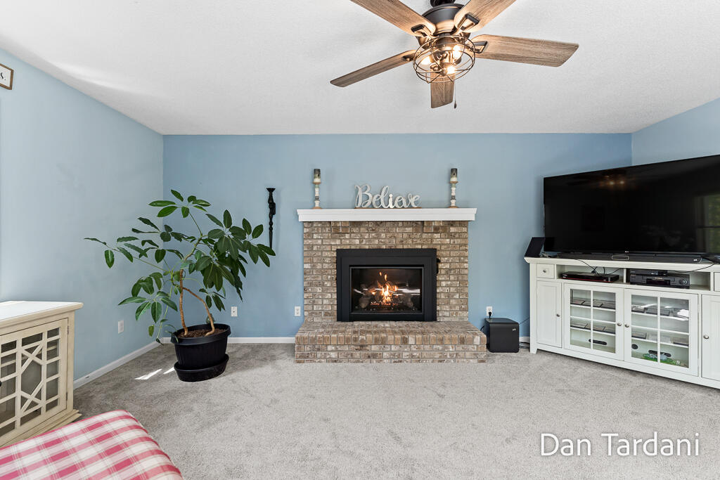 4334 South Dangl Road Muskegon, MI 49444 - Photo 28 of 86 4334SDanglRd-68LoRes