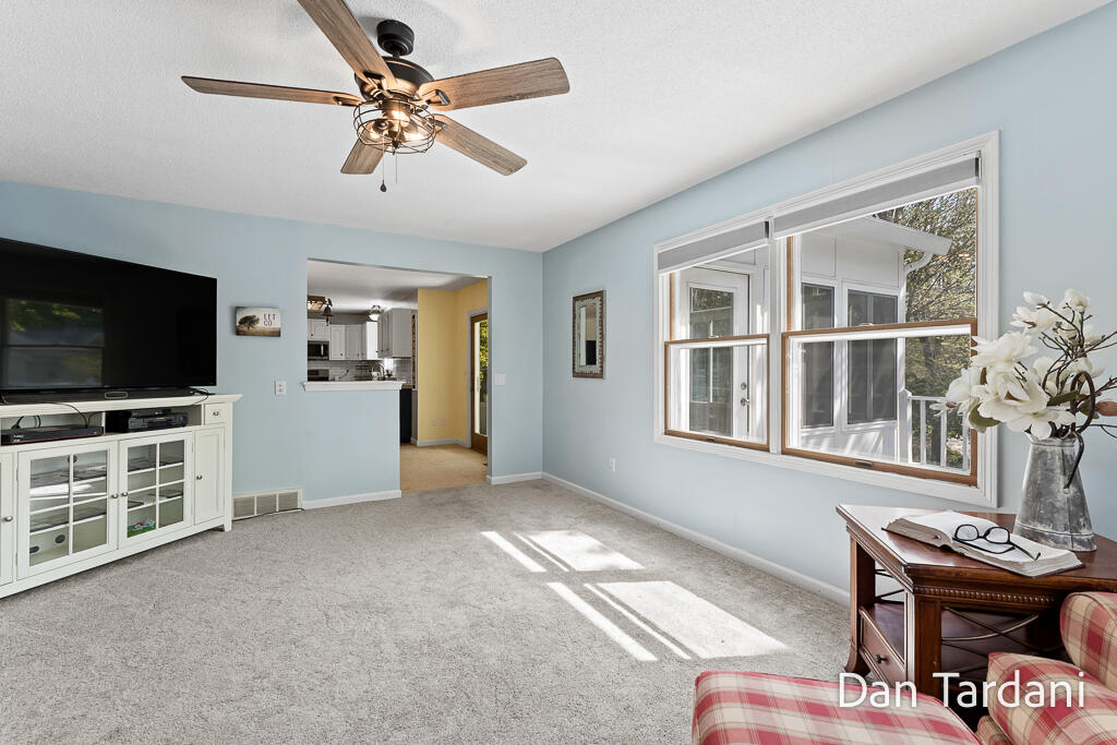 4334 South Dangl Road Muskegon, MI 49444 - Photo 29 of 86 4334SDanglRd-69LoRes