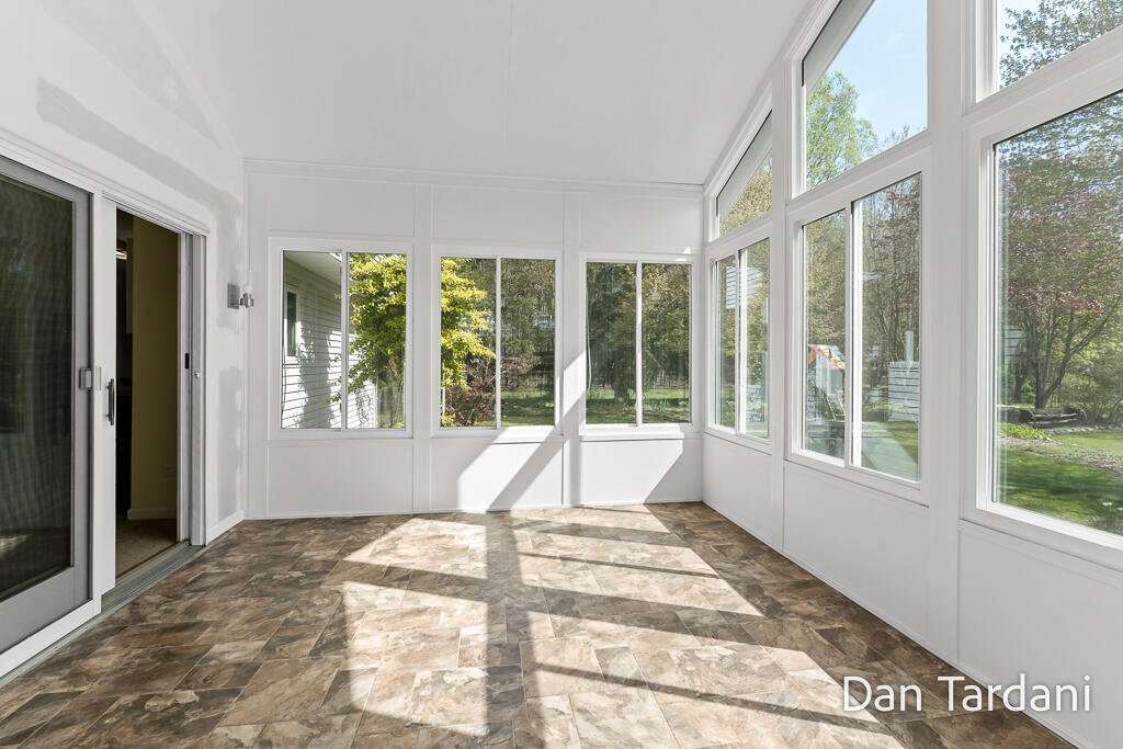 4334 South Dangl Road Muskegon, MI 49444 - Photo 30 of 86 4334SDanglRd-61LoRes
