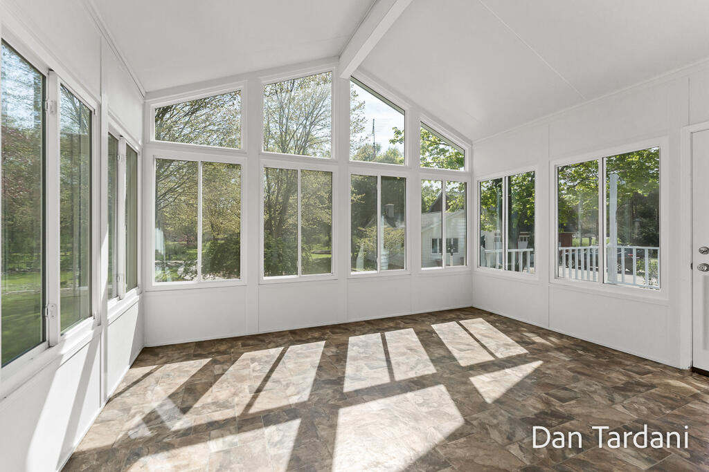 4334 South Dangl Road Muskegon, MI 49444 - Photo 31 of 86 4334SDanglRd-60LoRes