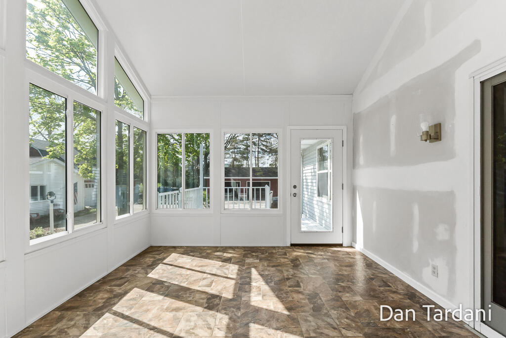 4334 South Dangl Road Muskegon, MI 49444 - Photo 32 of 86 4334SDanglRd-62LoRes