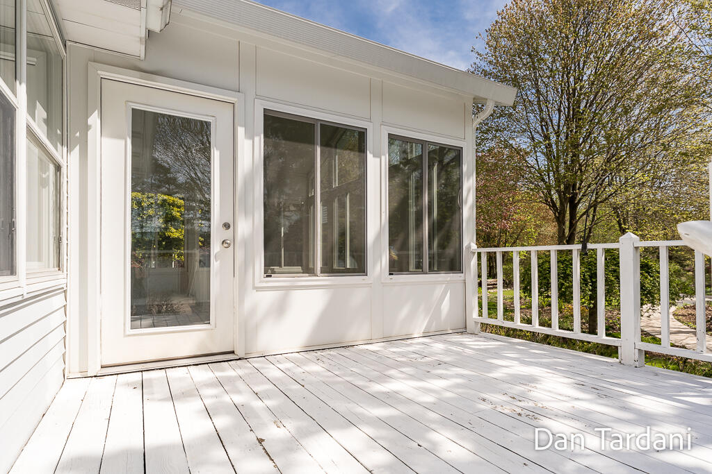 4334 South Dangl Road Muskegon, MI 49444 - Photo 33 of 86 4334SDanglRd-13LoRes