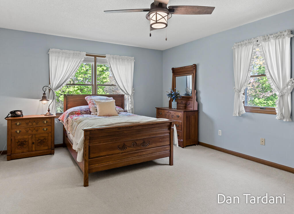 4334 South Dangl Road Muskegon, MI 49444 - Photo 34 of 86 4334SDanglRd-72LoRes
