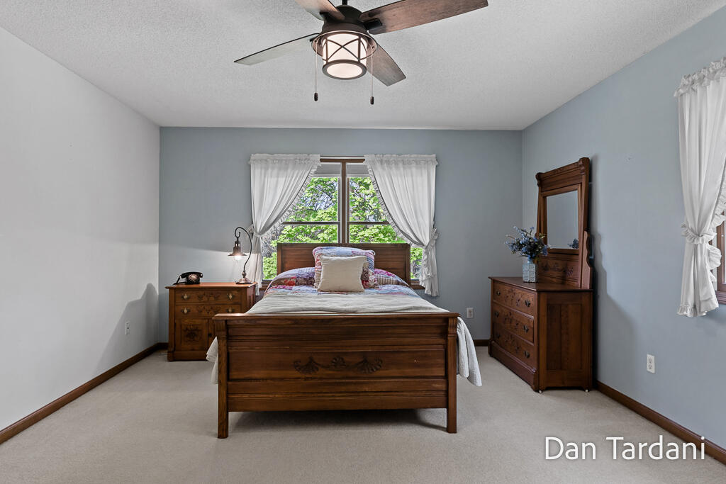 4334 South Dangl Road Muskegon, MI 49444 - Photo 35 of 86 4334SDanglRd-71LoRes