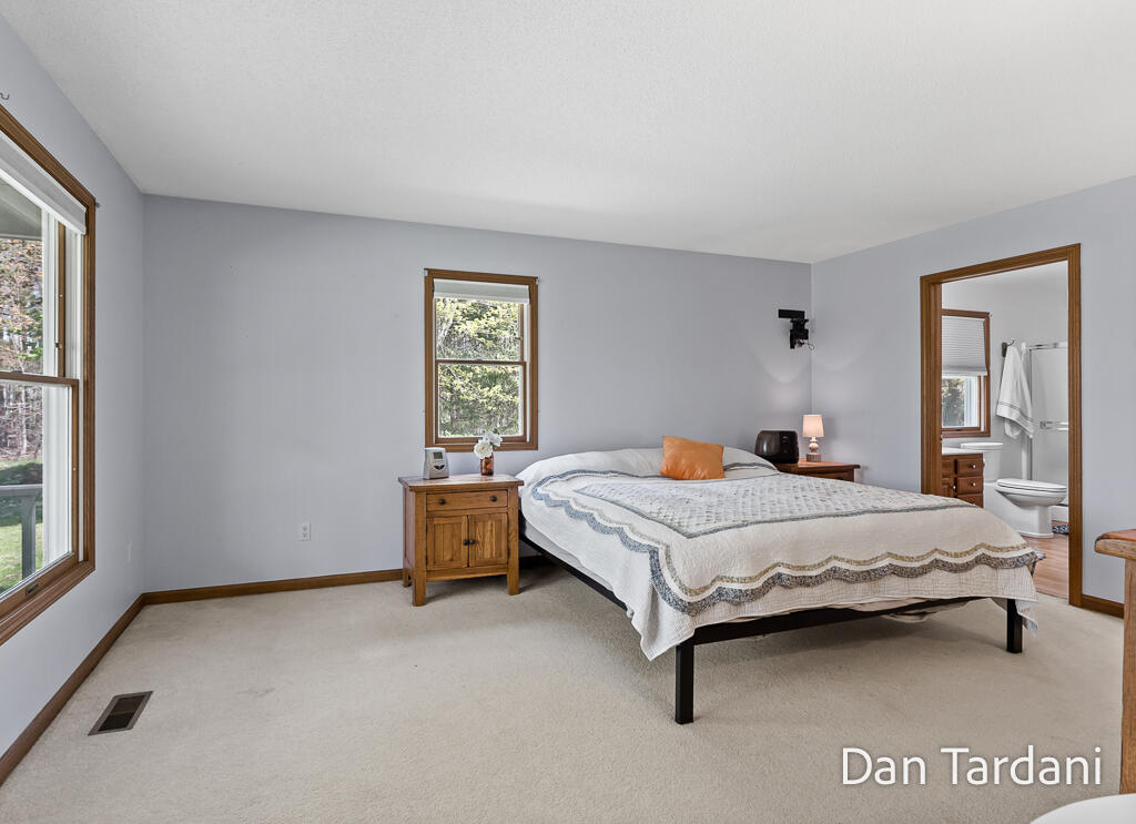 4334 South Dangl Road Muskegon, MI 49444 - Photo 36 of 86 4334SDanglRd-41LoRes