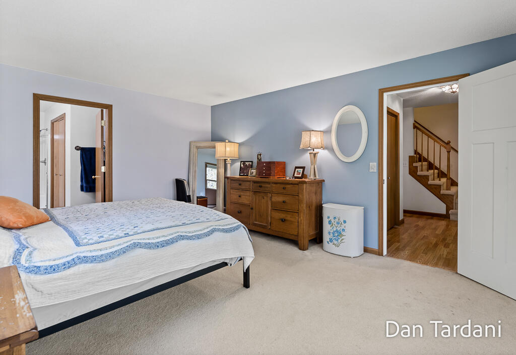 4334 South Dangl Road Muskegon, MI 49444 - Photo 37 of 86 4334SDanglRd-46LoRes