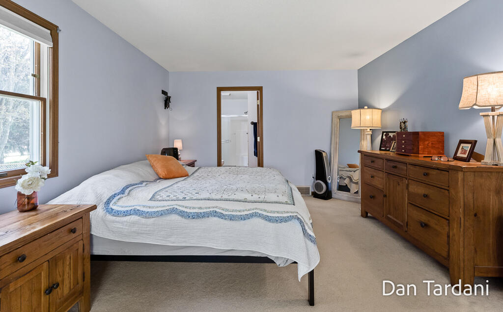 4334 South Dangl Road Muskegon, MI 49444 - Photo 38 of 86 4334SDanglRd-42LoRes