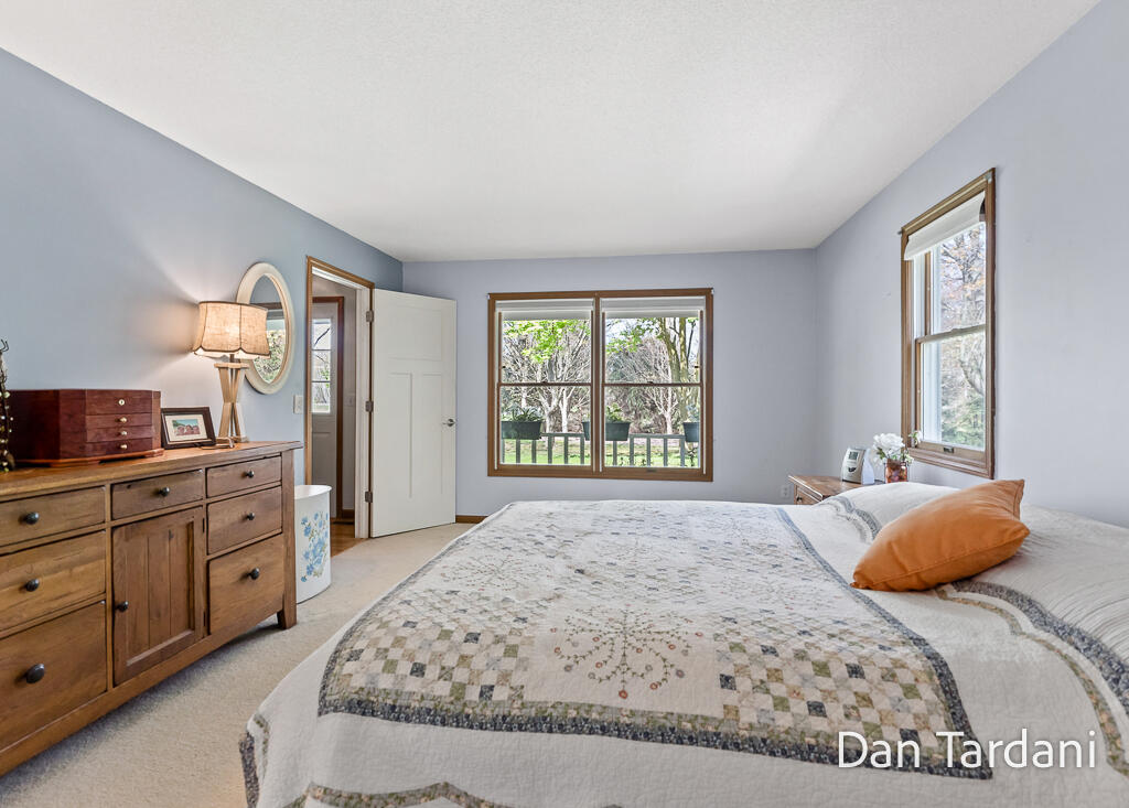 4334 South Dangl Road Muskegon, MI 49444 - Photo 39 of 86 4334SDanglRd-44LoRes