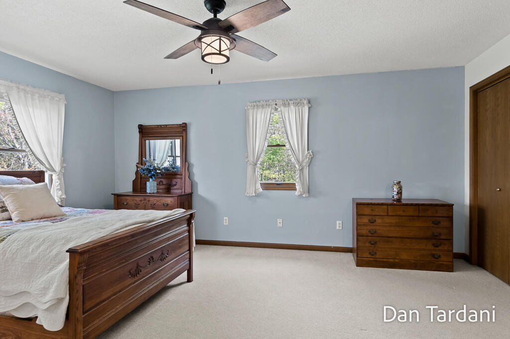 4334 South Dangl Road Muskegon, MI 49444 - Photo 40 of 86 4334SDanglRd-73LoRes