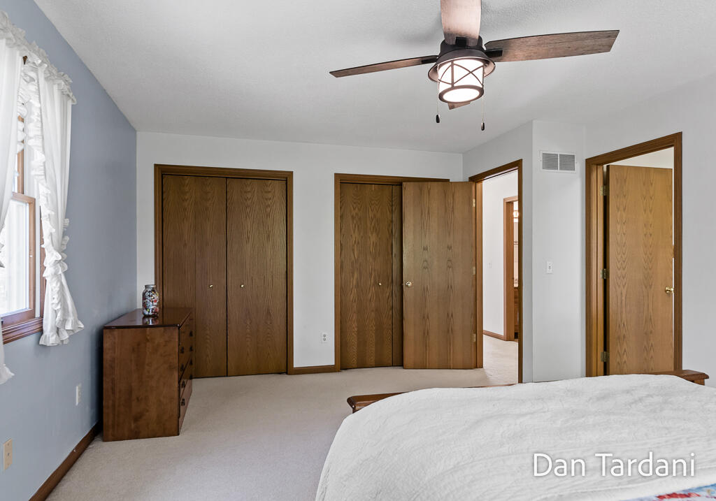 4334 South Dangl Road Muskegon, MI 49444 - Photo 41 of 86 4334SDanglRd-74LoRes