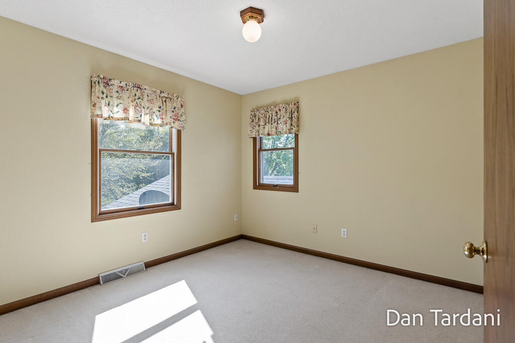 4334 South Dangl Road Muskegon, MI 49444 - Photo 42 of 86 4334SDanglRd-81LoRes