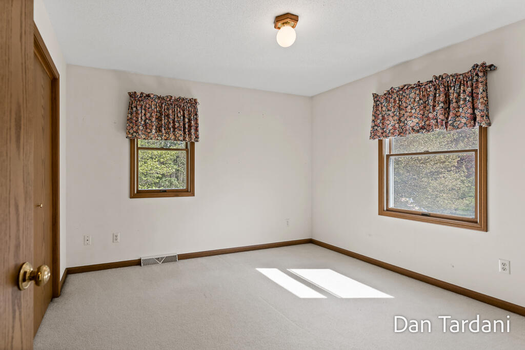 4334 South Dangl Road Muskegon, MI 49444 - Photo 43 of 86 4334SDanglRd-80LoRes