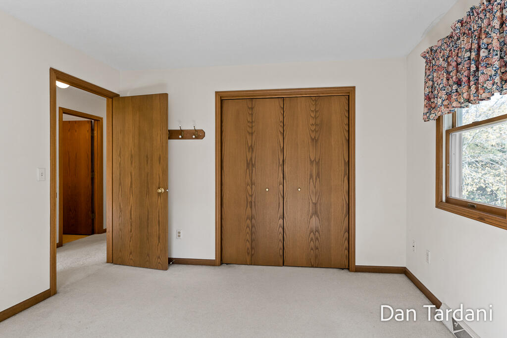 4334 South Dangl Road Muskegon, MI 49444 - Photo 44 of 86 4334SDanglRd-79LoRes