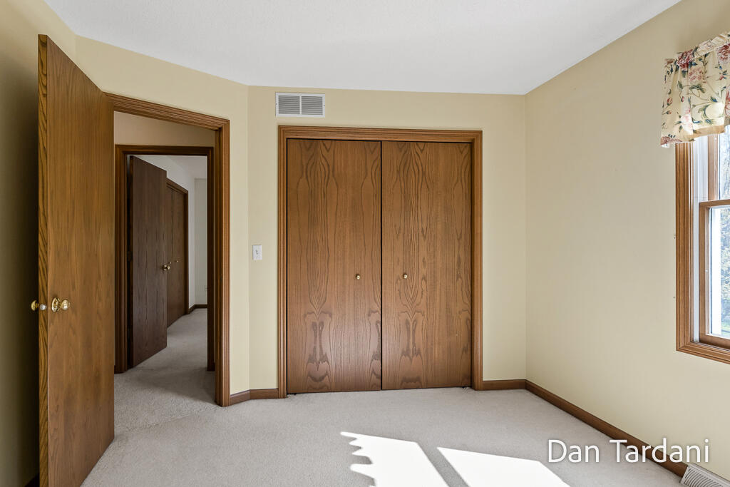 4334 South Dangl Road Muskegon, MI 49444 - Photo 45 of 86 4334SDanglRd-82LoRes