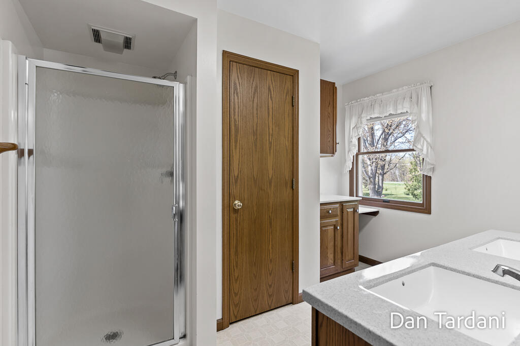 4334 South Dangl Road Muskegon, MI 49444 - Photo 46 of 86 4334SDanglRd-75LoRes