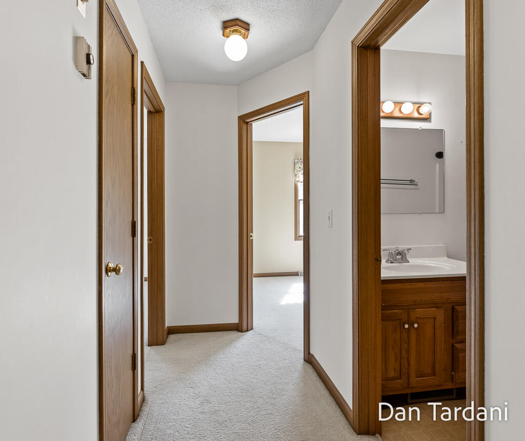 4334 South Dangl Road Muskegon, MI 49444 - Photo 47 of 86 4334SDanglRd-77LoRes