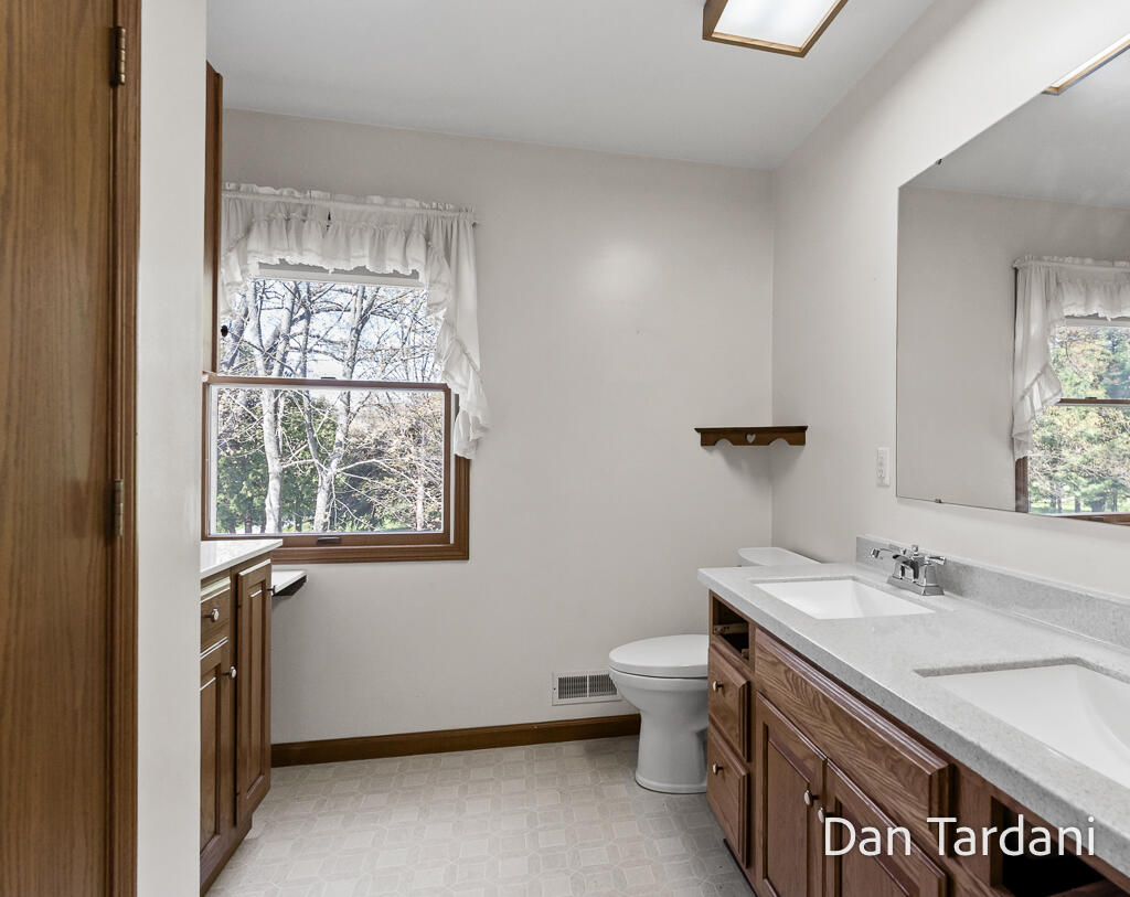4334 South Dangl Road Muskegon, MI 49444 - Photo 49 of 86 4334SDanglRd-76LoRes