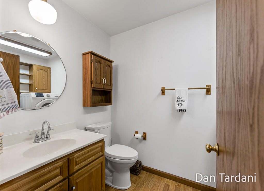 4334 South Dangl Road Muskegon, MI 49444 - Photo 50 of 86 4334SDanglRd-47LoRes