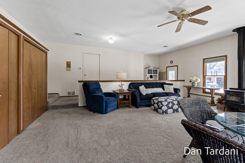 4334 South Dangl Road Muskegon, MI 49444 - Photo 52 of 86 4334SDanglRd-54LoRes