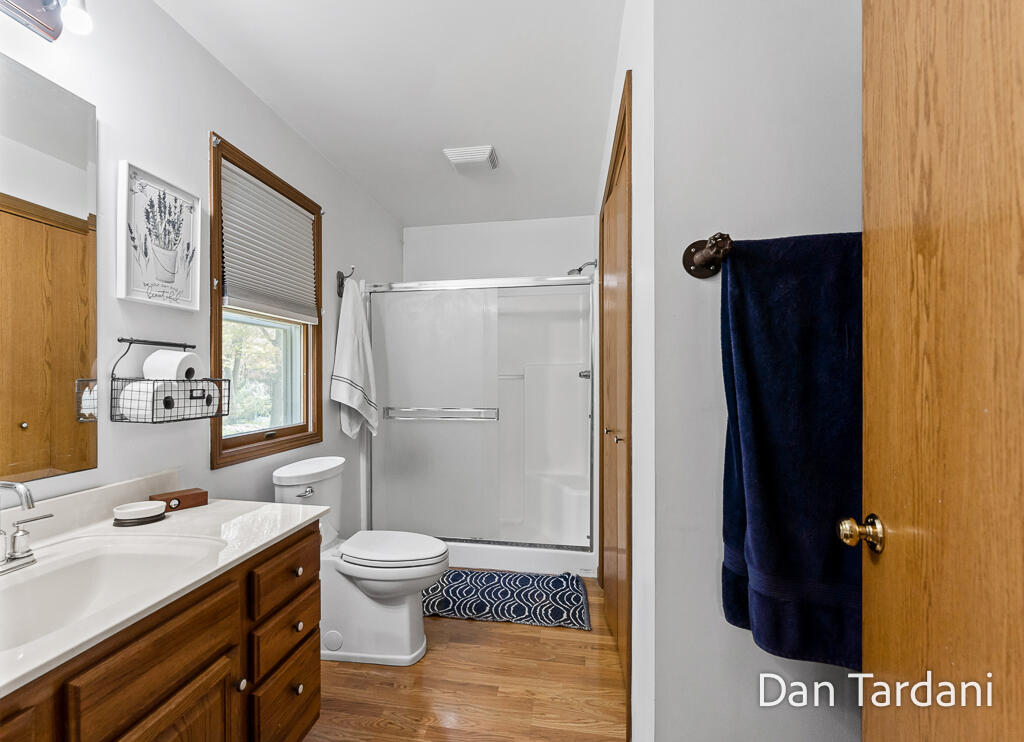 4334 South Dangl Road Muskegon, MI 49444 - Photo 53 of 86 4334SDanglRd-45LoRes