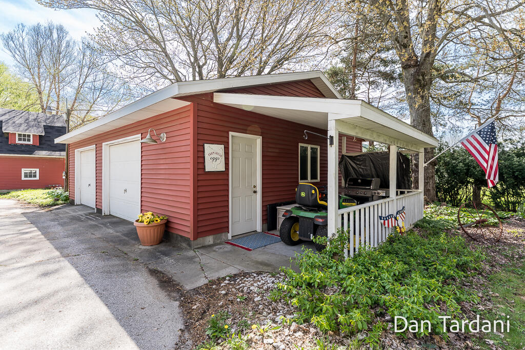 4334 South Dangl Road Muskegon, MI 49444 - Photo 56 of 86 4334SDanglRd-22LoRes