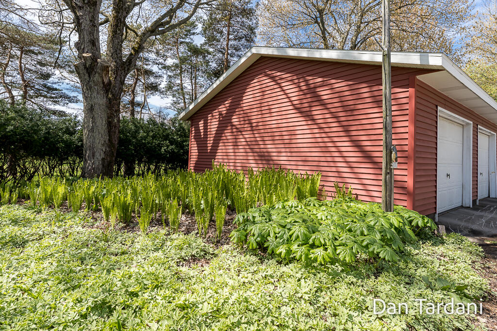4334 South Dangl Road Muskegon, MI 49444 - Photo 57 of 86 4334SDanglRd-20LoRes