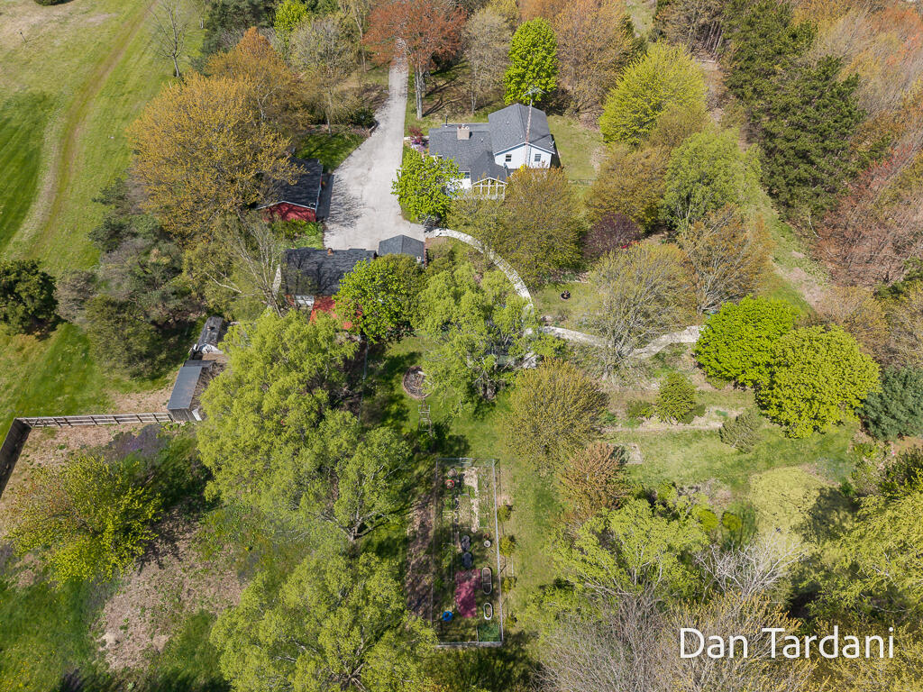 4334 South Dangl Road Muskegon, MI 49444 - Photo 60 of 86 4334SDanglRd-39LoRes