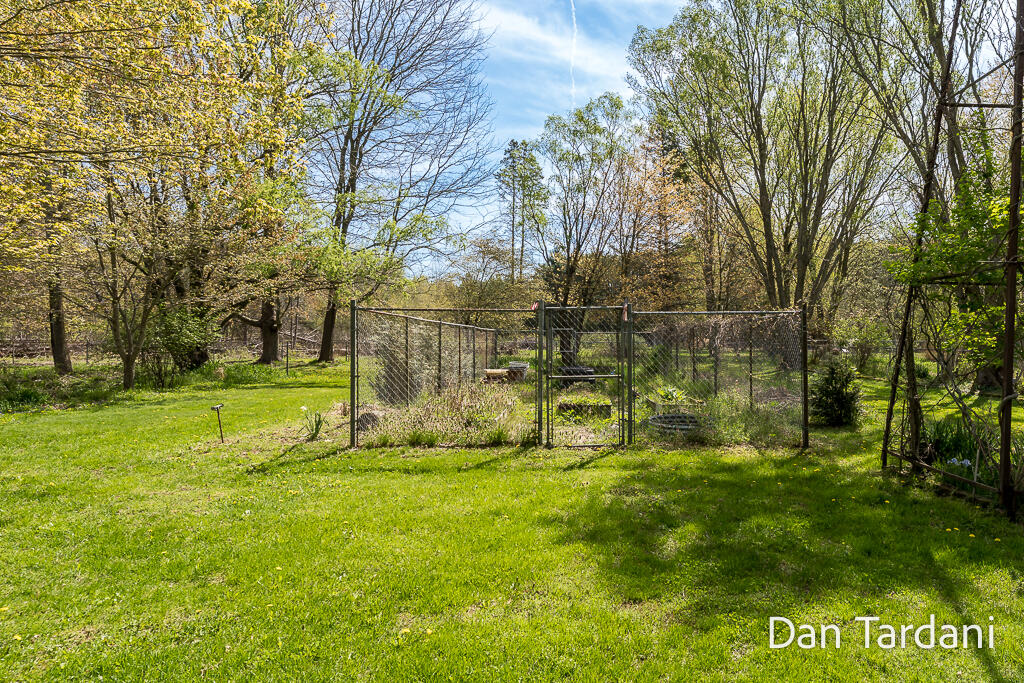 4334 South Dangl Road Muskegon, MI 49444 - Photo 61 of 86 4334SDanglRd-32LoRes